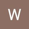 wpbarnes2